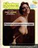 Knockers and Nipples Volume 7 Number 1 adult magazine